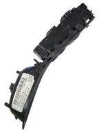 Driver Front Door Switch Driver's Mirror And Window Fits 13-19 ESCAPE 