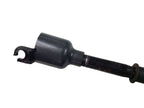 SUBGM1500 1997 Steering Shaft 645369