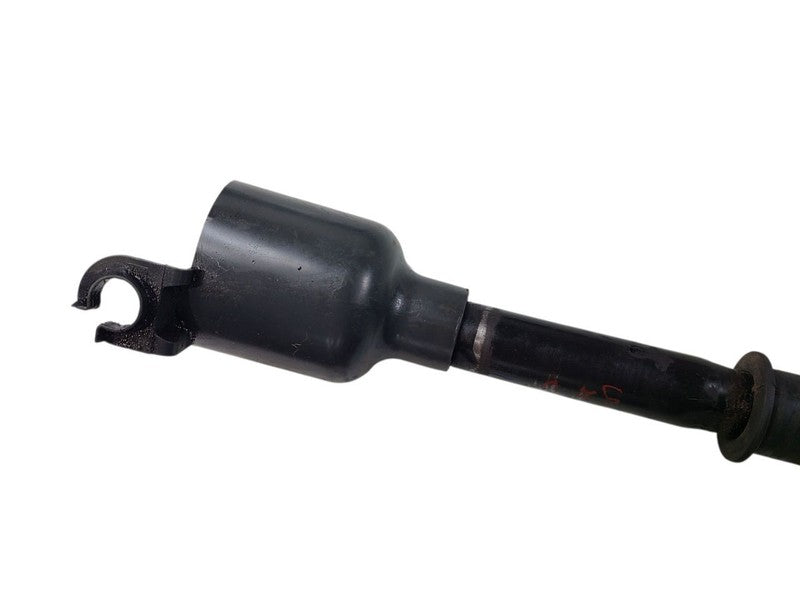 SUBGM1500 1997 Steering Shaft 645369