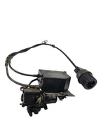3000GT    1996 Cruise Speed Regulator 611544