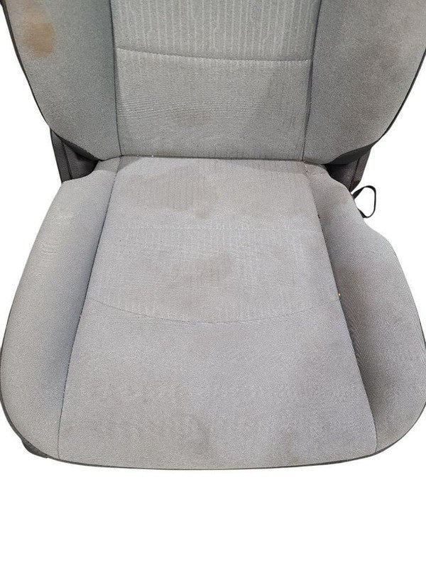 Passenger Front Seat Bench 40/20/40 Split Fits 12-23 DODGE 2500 PICKUP