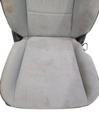 Passenger Front Seat Bench 40/20/40 Split Fits 12-23 DODGE 2500 PICKUP