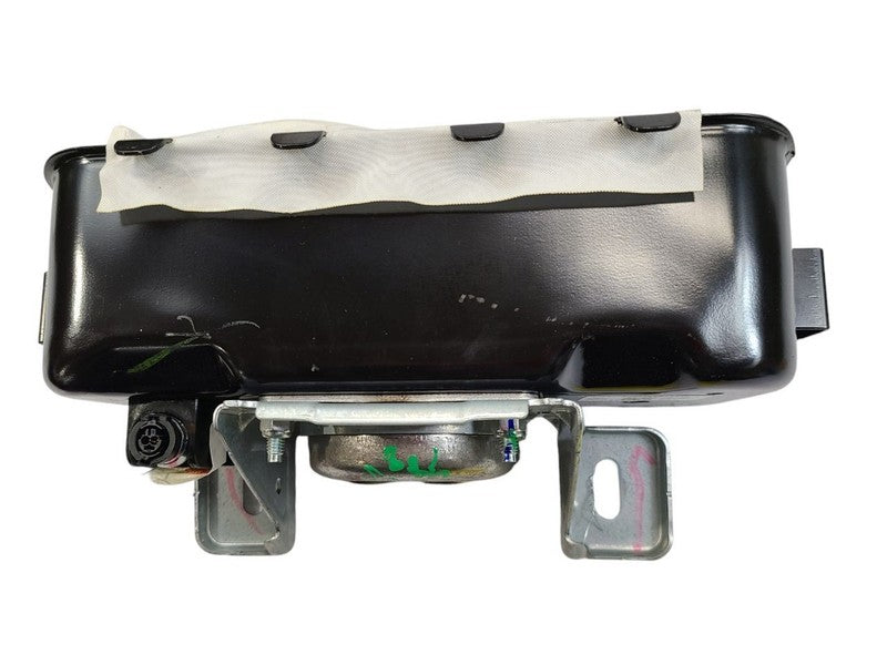 Passenger Right Air Bag Front Passenger Dash Fits 13-16 FUSION 612536