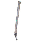 Rear Drive Shaft Fits 90-93 MAZDA MX-5 MIATA 634957