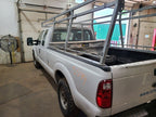 Temperature Control With AC Manual Fits 11-16 FORD F250SD PICKUP 66843