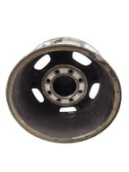 Wheel 17x7-1/2 Steel Opt Pyn Fits 11-23 SIERRA 2500 PICKUP 619666