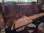 TGMC2500  1995 Seat Belt Front 625171