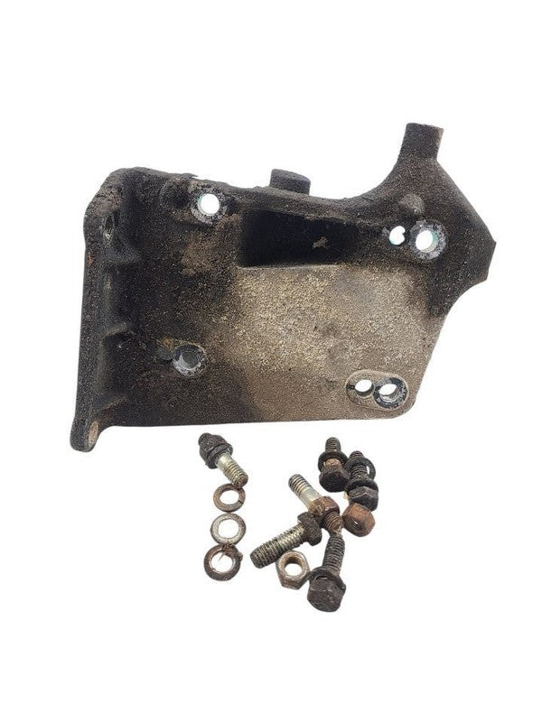 PACER     1976 Brackets Misc 661315