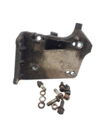 PACER     1976 Brackets Misc 661315