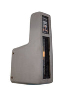 TCHEV1500 1993 Dash Bezel 630803