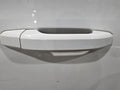 Door Handle Exterior Door Assembly Front Fits 15-20 SUBURBAN 1500 6208