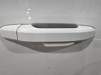Door Handle Exterior Door Assembly Front Fits 15-20 SUBURBAN 1500 6208