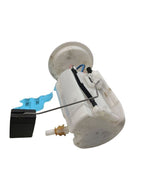 Fuel Pump Assembly Tank Mounted 2.5L Fits 20-23 LEGACY 626931