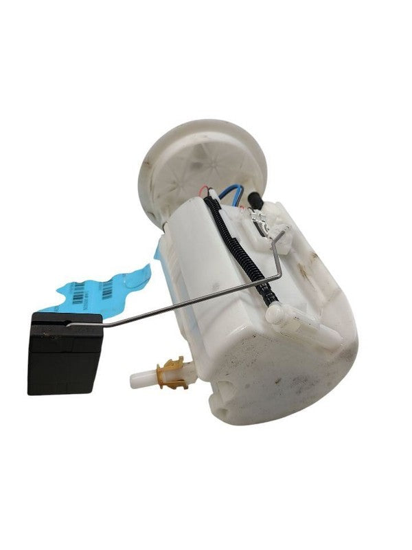 Fuel Pump Assembly Tank Mounted 2.5L Fits 20-23 LEGACY 626931