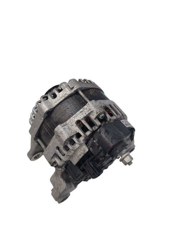 Alternator New Style 6 Lug Wheel 220 Amp Fits 19-23 DODGE 1500 PICKUP 