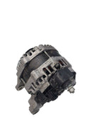 Alternator New Style 6 Lug Wheel 220 Amp Fits 19-23 DODGE 1500 PICKUP 