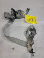 TLX       2015 Seat Belt Rear 605859