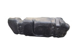 Fuel Tank Fits 05-07 SEQUOIA 664232