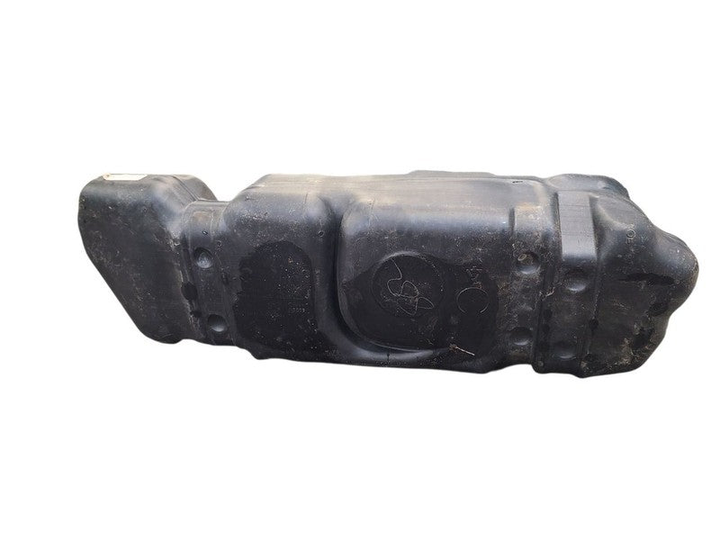 Fuel Tank Fits 05-07 SEQUOIA 664232