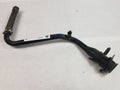 PROMAST25 2016 Fuel Filler Neck 453771