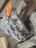 Transfer Case New Style 8 Speed Transmission Fits 19 SIERRA 1500 PICKU