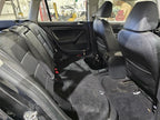 JETTA     2013 Speedometer 581826