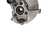 Passenger Right Front Spindle/Knuckle Fits 19-23 SIERRA 1500 PICKUP 61