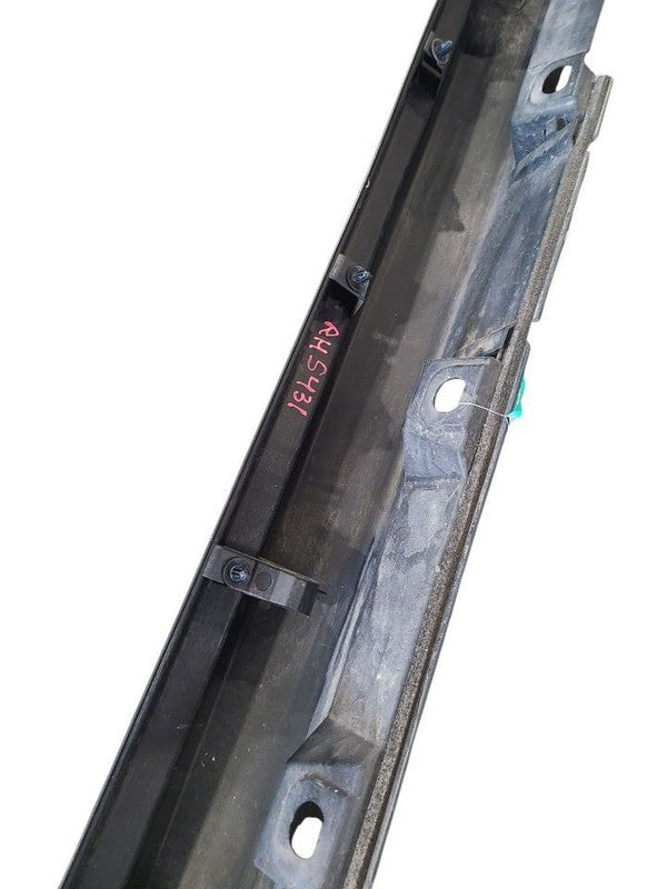 GS350     2013 Rocker Panel Moulding 661071