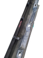 GS350     2013 Rocker Panel Moulding 661071
