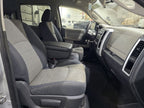 RAM1500   2009 Glove Box 627714