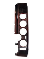 FIREBIRD  1992 Dash Bezel 677661
