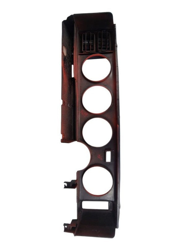 FIREBIRD  1992 Dash Bezel 677661