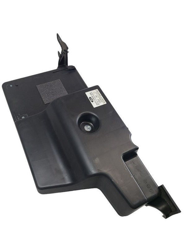 SpeakerF350SD    2015 User Defined 623718
