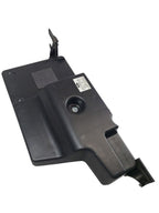 SpeakerF350SD    2015 User Defined 623718