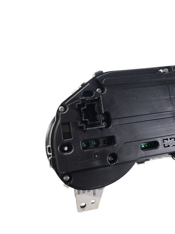 Speedometer Cluster 8.0" Screen Fits 23 FORD F150 655801 NL3T10849DAG