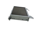 Info-GPS-TV Screen Front Center Dash Mounted 8.0" Screen Fits 15-18 ED