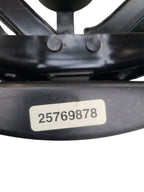 LESABRE   2005 Jack 680704