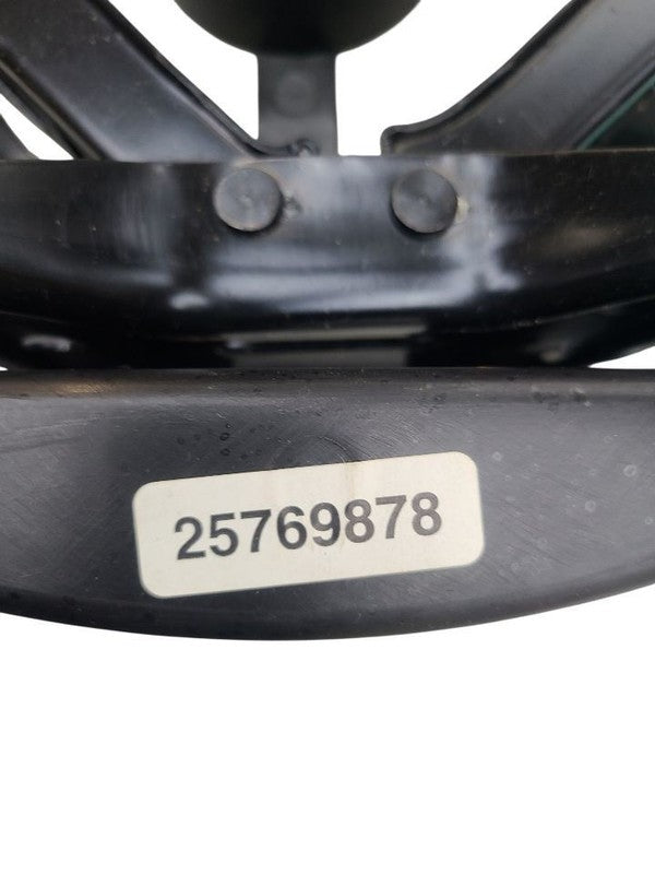 LESABRE   2005 Jack 680704