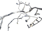 F350SD    2007 Engine Wire Harness 648320