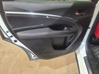Driver Left Rear Side Door Without Sunshade Fits 14-20 MDX 666309