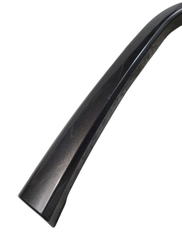 GRANDCHER 2015 Fender Flare/Extension 667419