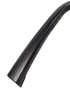 GRANDCHER 2015 Fender Flare/Extension 667419