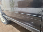 Driver Front Door VIN J 11th Digit Limited Fits 10-17 ACADIA 652695