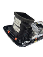 PACIFICA  2018 Audio Equipment Radio 569998
