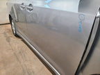 Passenger Front Door Electric Windows Fits 15-20 SIENNA 670024