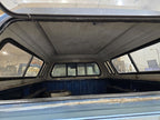 TGMC1500  1990 Topper/Tonneau 612066
