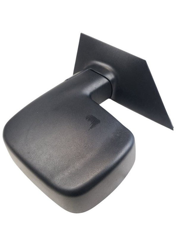 Driver Side View Mirror Manual Opt DE2 Fits 08-24 EXPRESS 2500 VAN 665