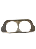 IMPALA    1968 Headlight 625353