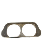 IMPALA    1968 Headlight 625353