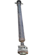 Rear Drive Shaft 3.6L Fits 07-08 AUDI Q7 627434